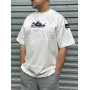 Футболка ADIDAS EQT SUPPORT 1991 WHITE Футболка ADIDAS EQT SUPPORT 1991 WHITE